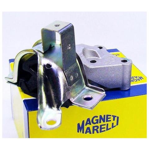 Купить 8532540CFG Magneti Marelli Правая опора двигателя