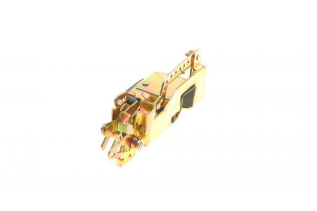 Замок передней левой двери Solgy 305103