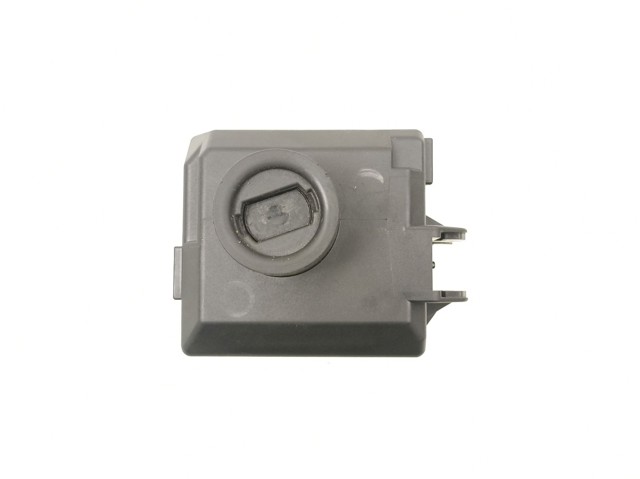  Mercedes A2469058501 цена, от 31.67 USD