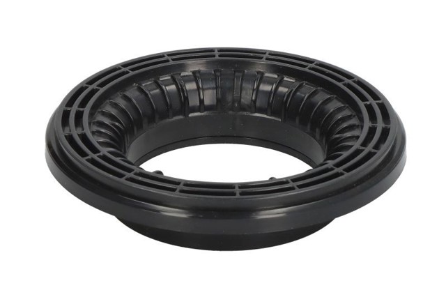 Опорный подшипник амортизатора 801064 Sachs