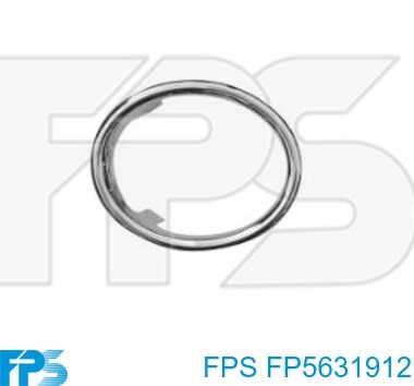 FPS FP5631912