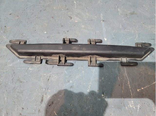  BMW 6935870 цена, от 6.33 USD