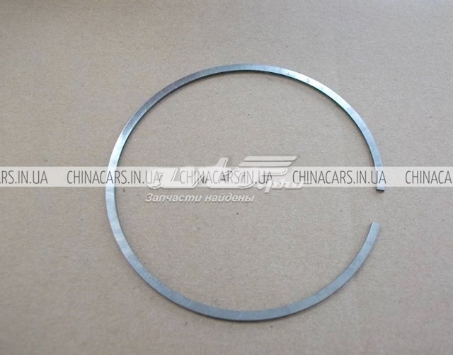 1016050945 Geely 