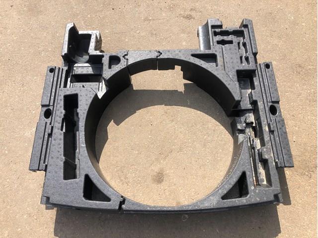 80A012109S VAG купить недорого