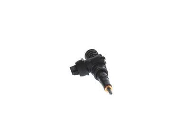 Форсунка инжектора Bosch 986441559 цена, от 56.24 USD