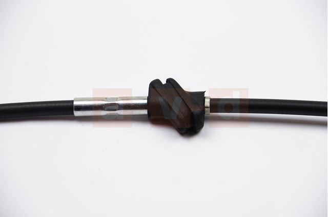 Задний трос ручника Goodrem RM4241 цена, от 12.13 USD