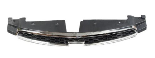  FPS FP1714993 цена, от 46.66 USD