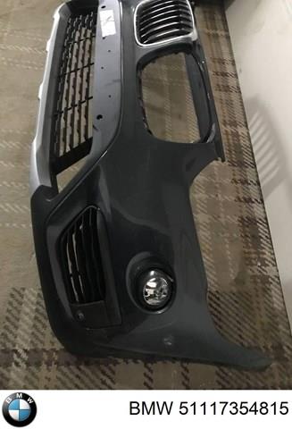 51117354815 BMW 