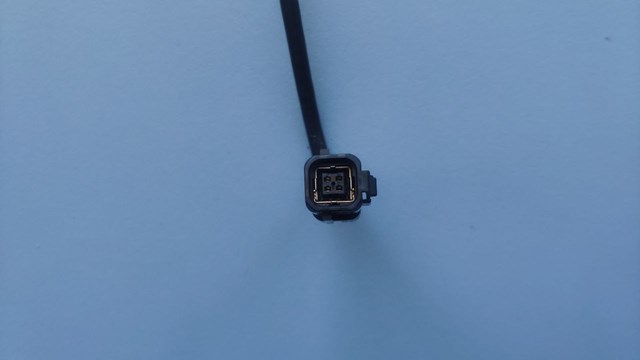 KJ3L67SH0A Mazda 