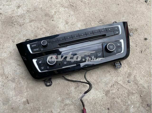 Купить 17313810 BMW 