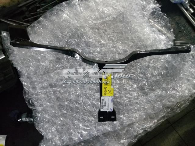 Купить 22792152 General Motors 