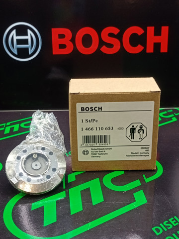 Купить 1466110653 Bosch 