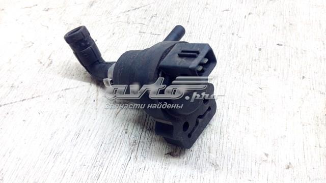 Купить A0004769832 Mercedes 