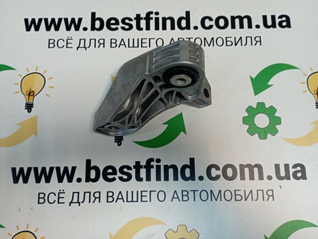 Подушка коробки передач Ford 1776000 цена, от 8.73 USD