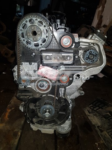 ДВС в сборе Volvo D4204T16 цена, от 158.47 USD