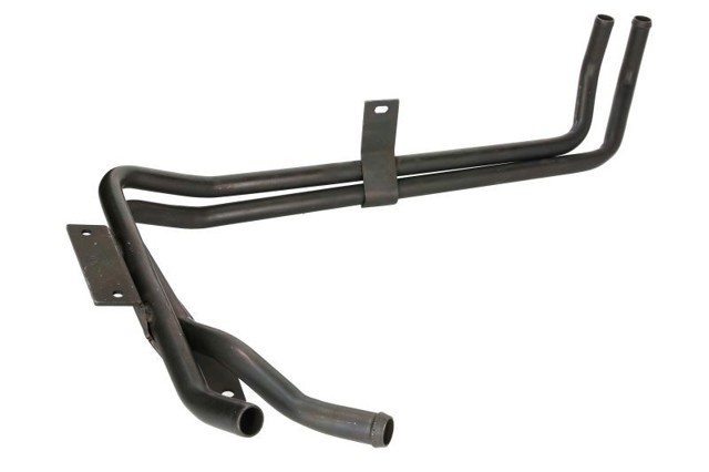 Купить DWME001TT Thermotec 