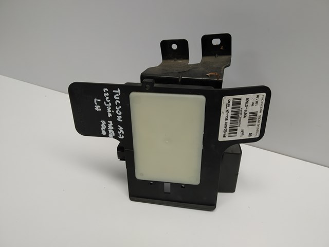 95810D7500 Hyundai/Kia 