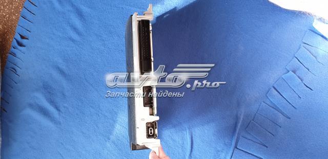  VAG 971035223P