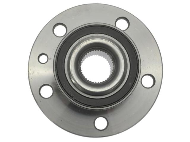  Starline LO26531 цена, от 45.19 USD