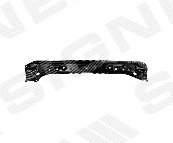  Signeda PSB30026AW цена, от 40.46 USD