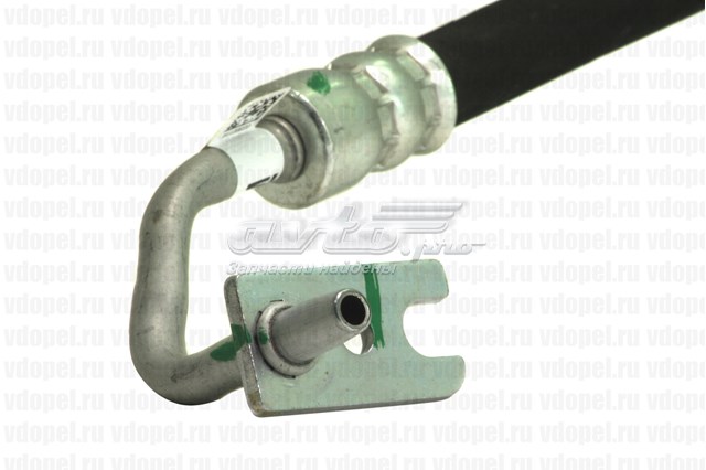  General Motors 22855323 цена, от 393.81 USD
