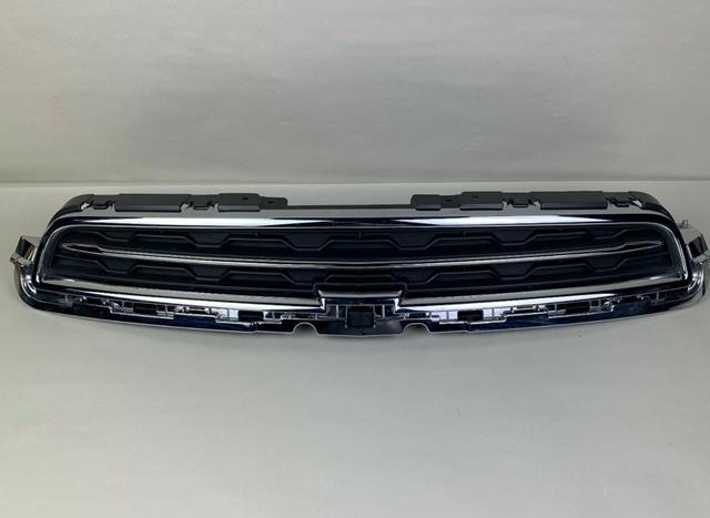 Купить 94560930 General Motors 