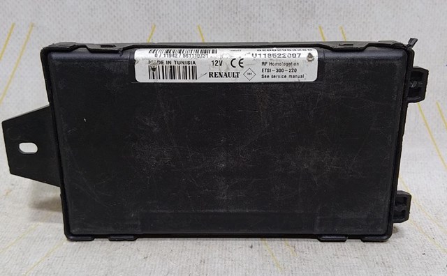 8200296328 Renault (RVI) 