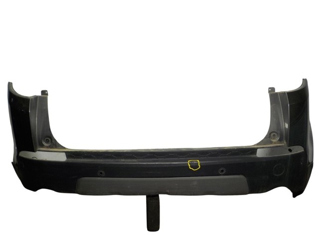 Бампер задний Land Rover LR073069 цена, от 214.45 USD