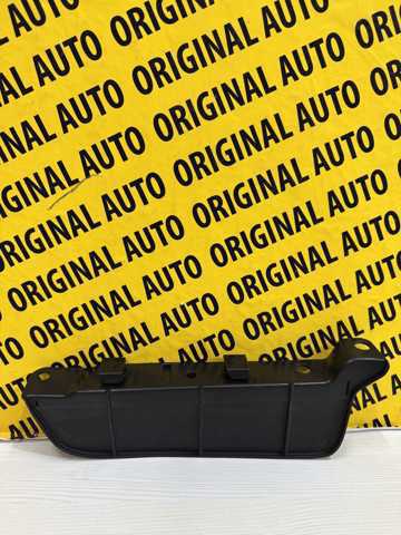 Брызговик крыла Mazda KB7W56115B