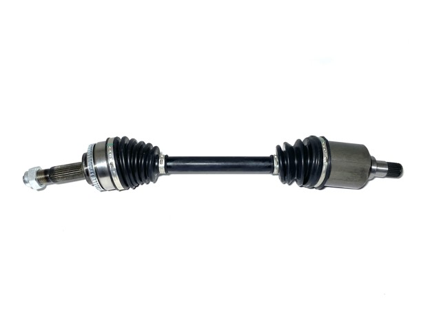 J692203010 Chery 