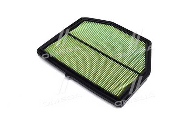  WIX WA10267 цена, от 19.38 USD