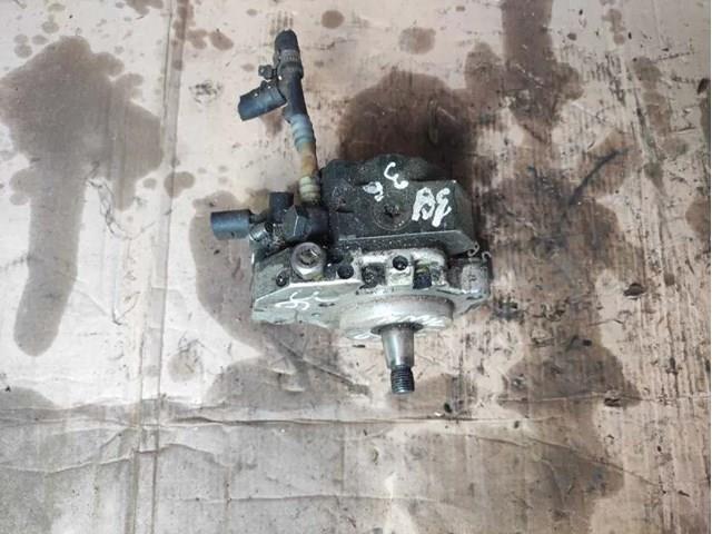 Compre 0445010045 Bosch Bomba de combustível de pressão alta