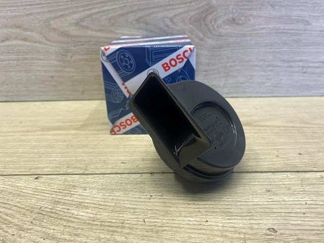 Автомобильный клаксон Fiat Doblo I фургон (223) (2001 - 2010) цена, от 15.79 USD