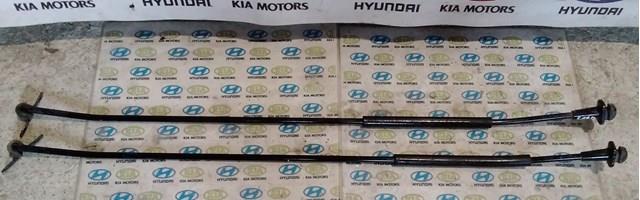 811701H000 Hyundai/Kia 