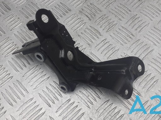 Купить 4459006180 Toyota 