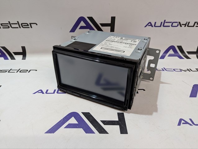  Nissan/Infiniti 259154NF5B цена, от 107.69 USD