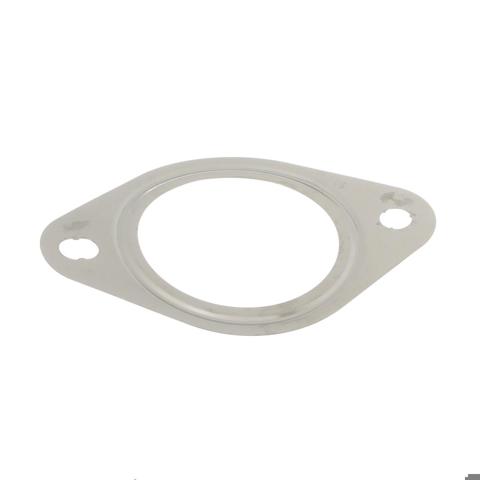 13277713 Opel