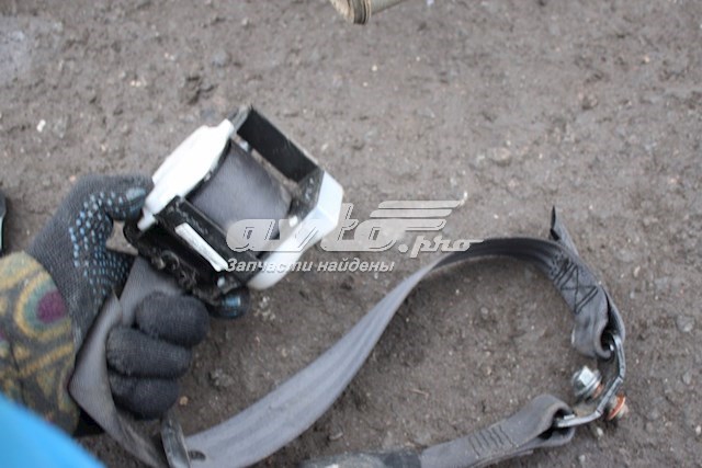 898504L000RY Hyundai/Kia 