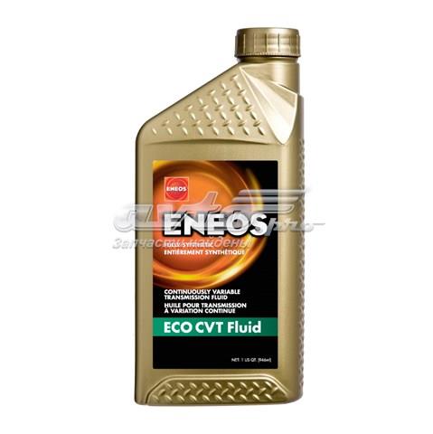 Гидравлическое масло (жидкость) Eneos ENEOSCVTFLUID