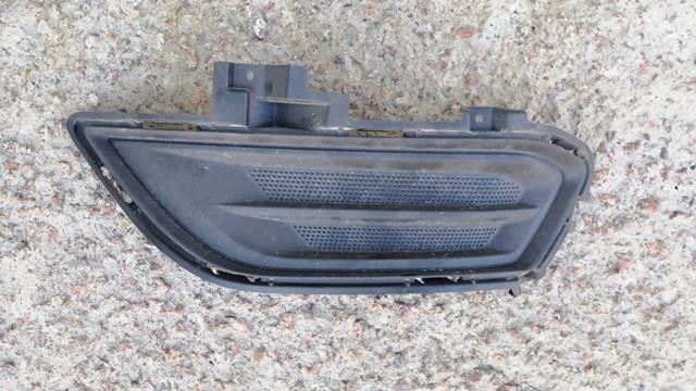 Купить DS7319953ABW Ford 