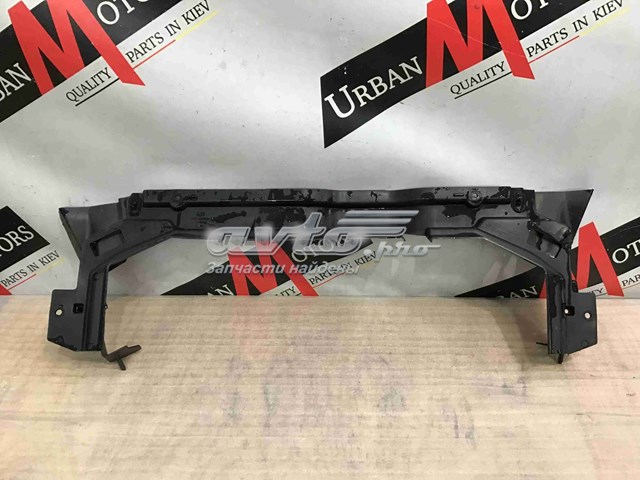 Купить LR099605 Land Rover 