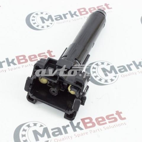 Подъемный цилиндр MarkBest MRB44063 цена, от 20.42 USD