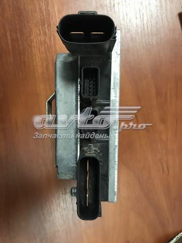 34710SG100 Subaru 