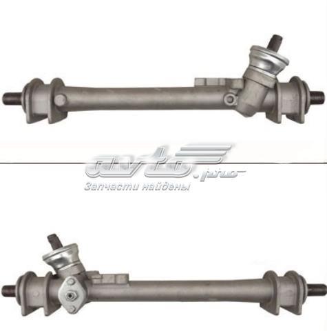 Рулевая рейка VW104R MSG