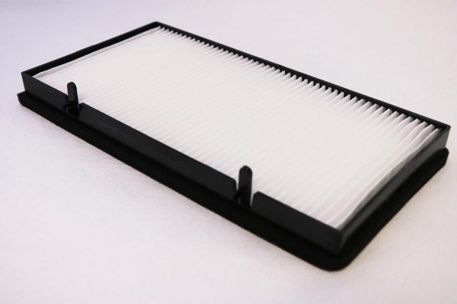 Filtro de salão Shafer SA382 preço, a partir de 14,09 USD