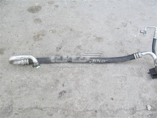  977753S700 Hyundai/Kia