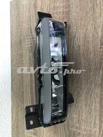  BMW 11321090000 цена, от 47.97 USD