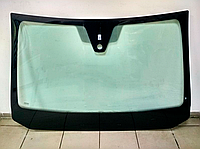 Pára-brisas para Dacia Duster  HM