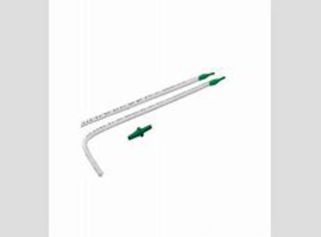 Стекло пассажирской двери FPS GS5034D302 цена, от 31.64 USD