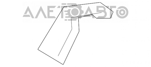  FP4038961 FPS